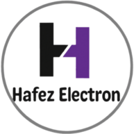 حافظ الکترون
